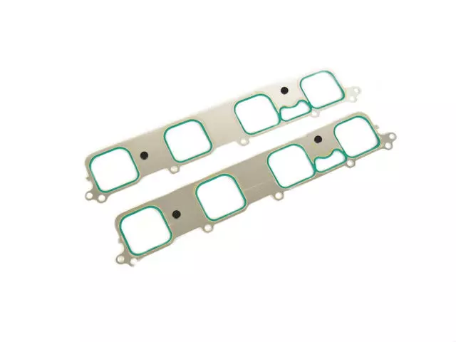 68271246AA - : Long Block Engine Gasket Kit for Mopar Image