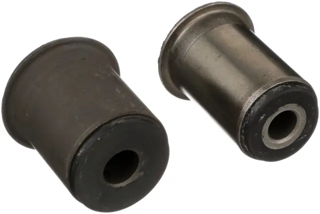 TD4864W - Suspension: Suspension Control Arm Bushing Kit for DELPHI Image