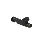 PC434 - : Crankshaft Sensor for SMP CORP Image