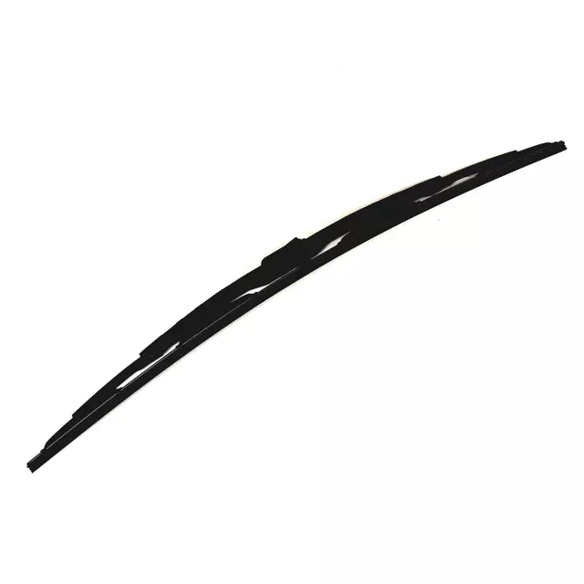 Wiper Blade - Audi (4A0-955-425-B)