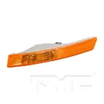 12514000 - : Turn Signal Light Assembly - Replaces VW 3C0 953 041 K for TYC Image