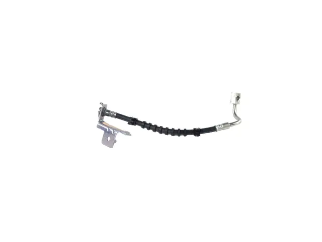4779773AF - : Brake Hose, Left for Chrysler: Town &amp; Country | Dodge: Grand Caravan | Ram: C/V Image