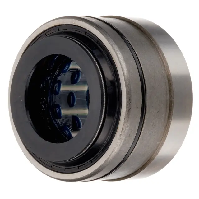 DR0135K - Transmission &amp; Drivetrain: INA Bearing applications for SCHAEFFLER BEARING Image