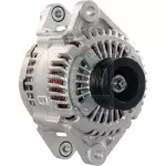 12829 - : Remy Alternator for Remy Image