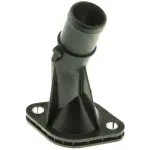 CH5973 - : Engine Coolant Water Outlet for Motorad Image