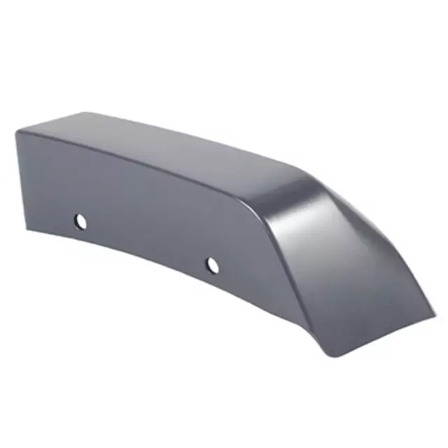 Front Extension - Ford (8C3Z-16038-CPTM)