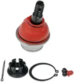 B6541RD - Suspension: Suspension Ball Joint for Dorman Image