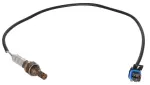 21043 - : NTK OE Type Oxygen Sensor for NTK Oxygen Sensors Image