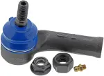 MS40623 - : Steering Tie Rod End for MEVOTECH Image