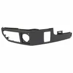 FL3Z1504339NA - : Panel Instrument for Ford Image