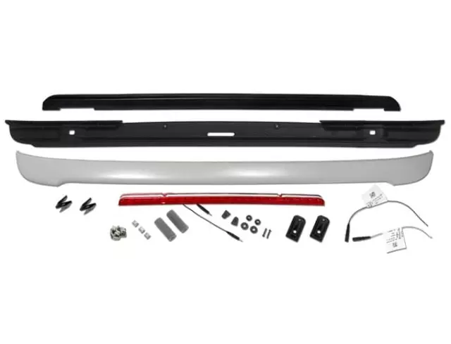 4480012 - : Retrofit Kit for Porsche Image
