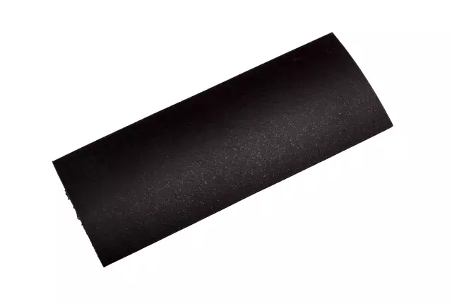 20921540 - Engine: Insulator for Chevrolet: Captiva Sport | GMC: Terrain Image