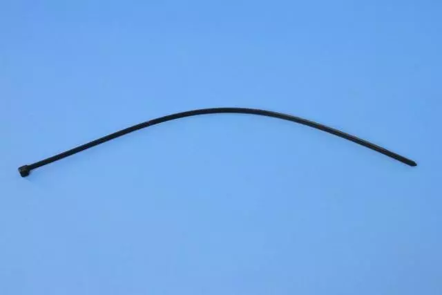 Tie Strap - Mopar (52009844AA)