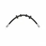 35074017 - : DFC Brake Hose for DYNAMIC FRICTION Image