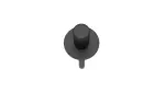 68073393AA - Interior Trim: Rivet for Mopar Image