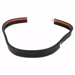 F81Z16A238BB - Body: Front Seal for Ford: Excursion, F-250 Super Duty, F-350 Super Duty, F-450 Super Duty, F-550 Super Duty Image