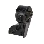 A6607 - : Engine Mount for Marmon Ride Control Image