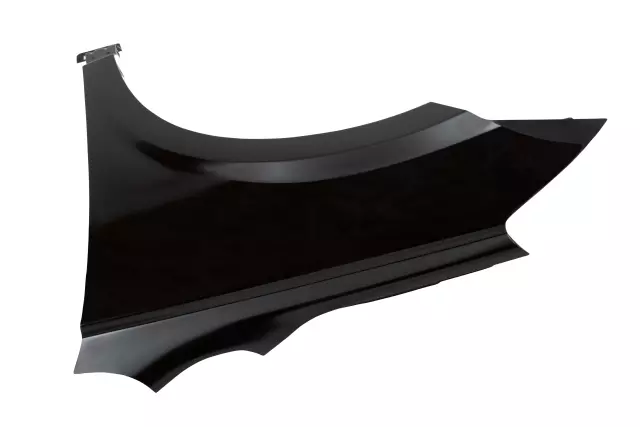 Front Driver Side Fender - GM (20802980)