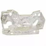 EL1Z7801588A - Body: Sound Absorber for Ford Image