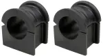 MS40894 - : Suspension Stabilizer Bar Bushing Kit for MEVOTECH Image