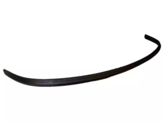 Pad Assembly - Ford (F75Z-17K833-AA)