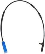 12806141 - : HELLA ABS Wheel Speed Sensor 012806141 for Hella Image