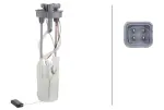 358302231 - : HELLA Fuel Pump and Sender Assembly 358302231 for Hella Image
