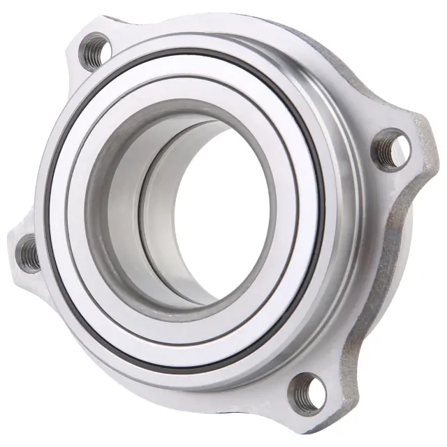 1BP01239AA - : Wheel Bearing and Hub Assembly for bproauto Image