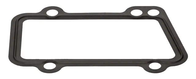 185111 - : Gasket, oil pump for Elring Image
