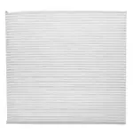 22022050 - : Cabin Air Filter for OmniParts Image