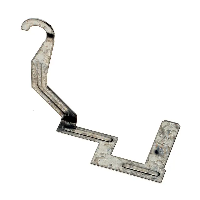 DR31A - : Ignition Coil Strap for SMP CORP Image