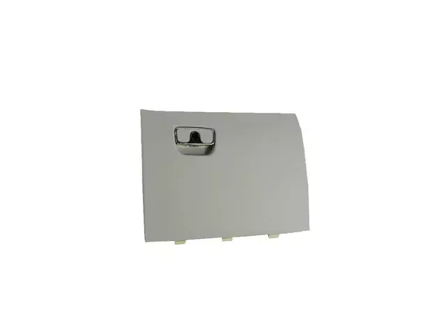 GLOVE BOX - GLOVE BOX 6LB88PS4AA - Mopar (6LB88PS4AA)