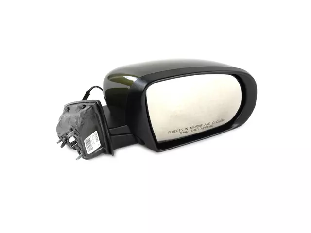 1UV64JGXAD - : Mirror for Mopar Image