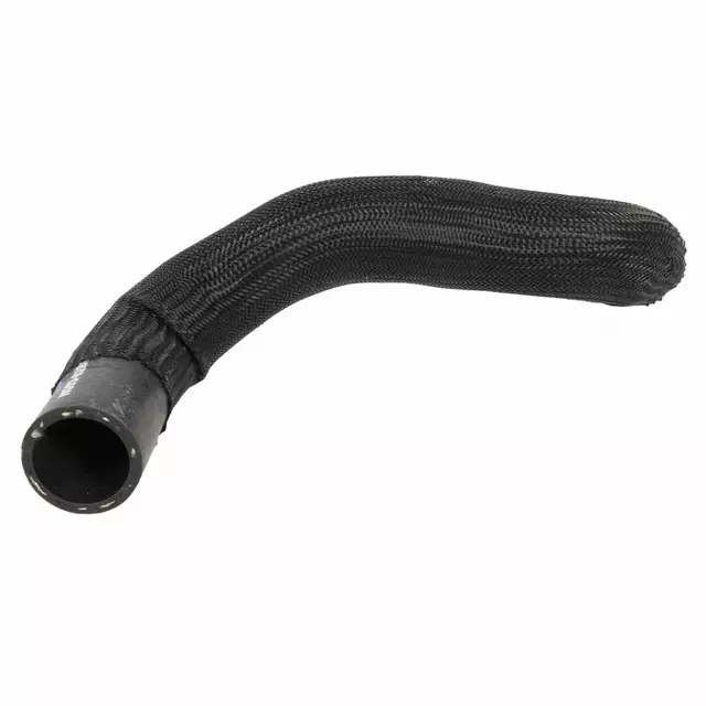 Lower Hose - Ford (HG9Z-8286-A)