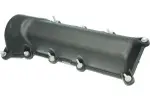 CY1416692 - : Autotecnica Engine Valve Cover for URO Image