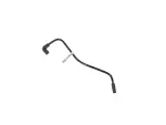 4792438AC - Emission Systems: Polution Control Valve Hose for Mopar Image