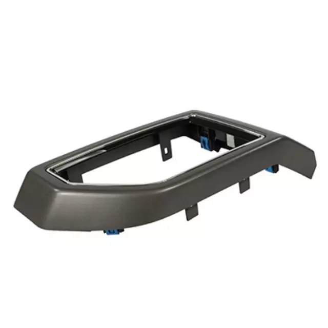 Outer Panel - Ford (GL3Z-1504338-CC)