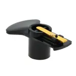 AL153 - : Distributor Rotor for SMP CORP Image