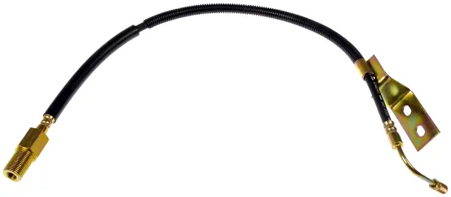 H620338 - : Brake Hydraulic Hose for Dorman Image