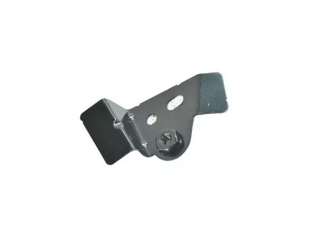 68300912AA - Body Sheet Metal Except Doors: Fender Mounting Bracket, Left for Alfa Romeo Image
