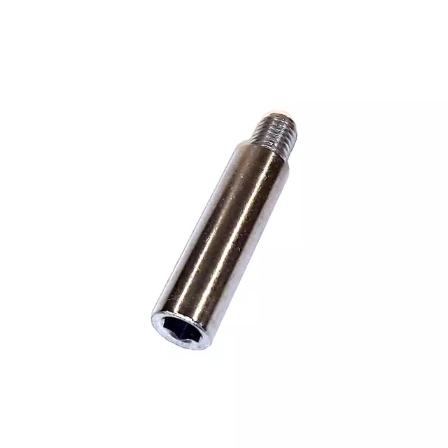 Guide Pin - Volkswagen (251-615-219)