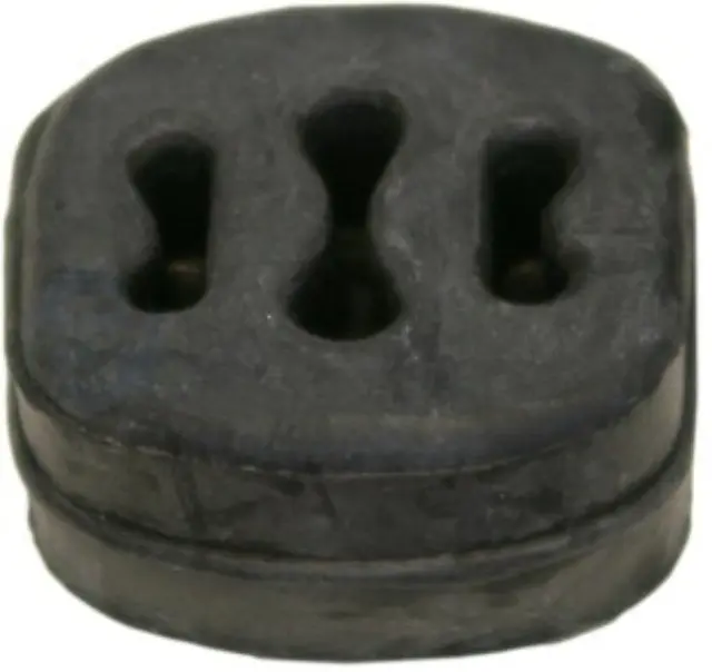 25437831 - : Professional Parts Sweden Exhaust System Hanger for PROFESSIONAL PARTS Image
