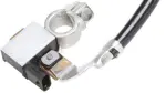 10562941 - : HELLA Battery Current Sensor 010562941 for Hella Image