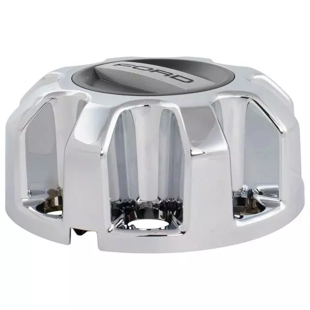 Wheel Cap - Ford (HC3Z-1130-GBA)