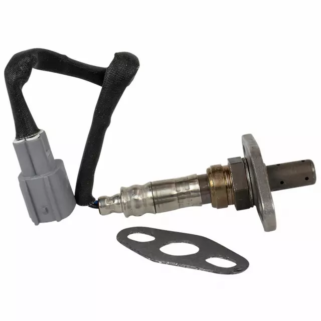 QDY60 - : Sensor Hego for Ford Image