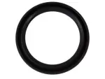 6L2Z7A248AA - Transmission: Automatic Transmission Oil Pump Seal for Ford Image