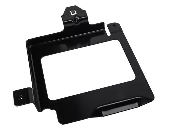 84576139 - : Engine Control Module Bracket for Cadillac: CT6 Image