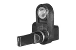 358217371 - : HELLA ABS Wheel Speed Sensor 358217371 for Hella Image