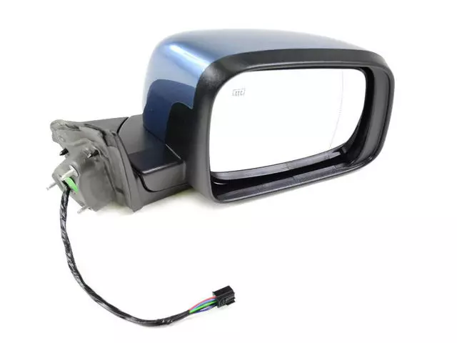 Power Mirror - Mopar (1WW82JBFAA)