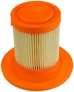 CA8141 - : FRAM, CA8141, Air Filter for FRAM Image